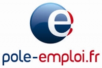 pole emploi