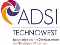 adsi technowest - plie technowest