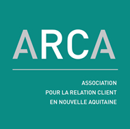 ARCA